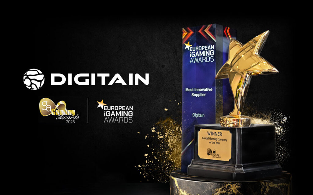 digitain-premio-doble-igaming-ice-barcelona