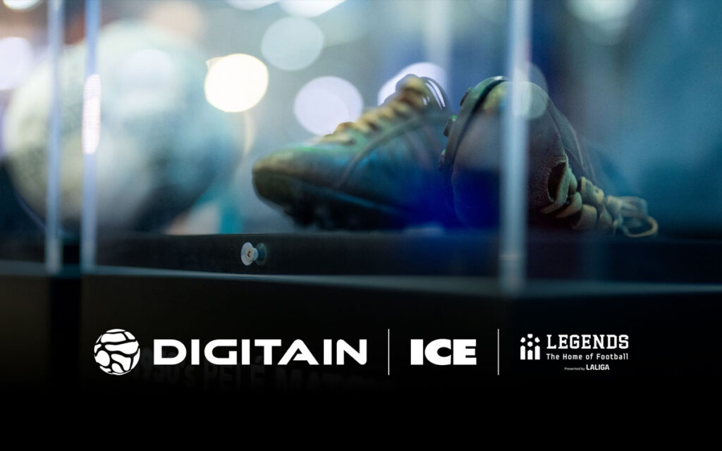 digitain-ice-legends-barcelona