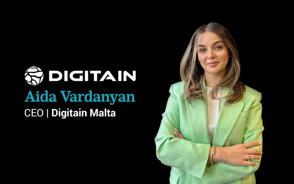 aida-vardanyan-nueva-ceo-digitain-malta