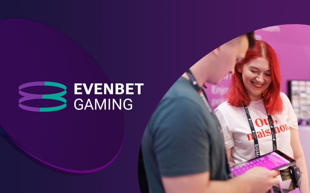 evenbet_reporte-tendencias-igaming-2024-latinoamerica
