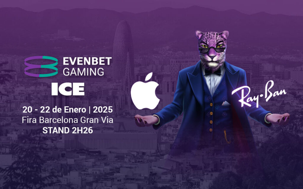evenbet-soluciones-innovadoras-poker-ice-2025-barcelona
