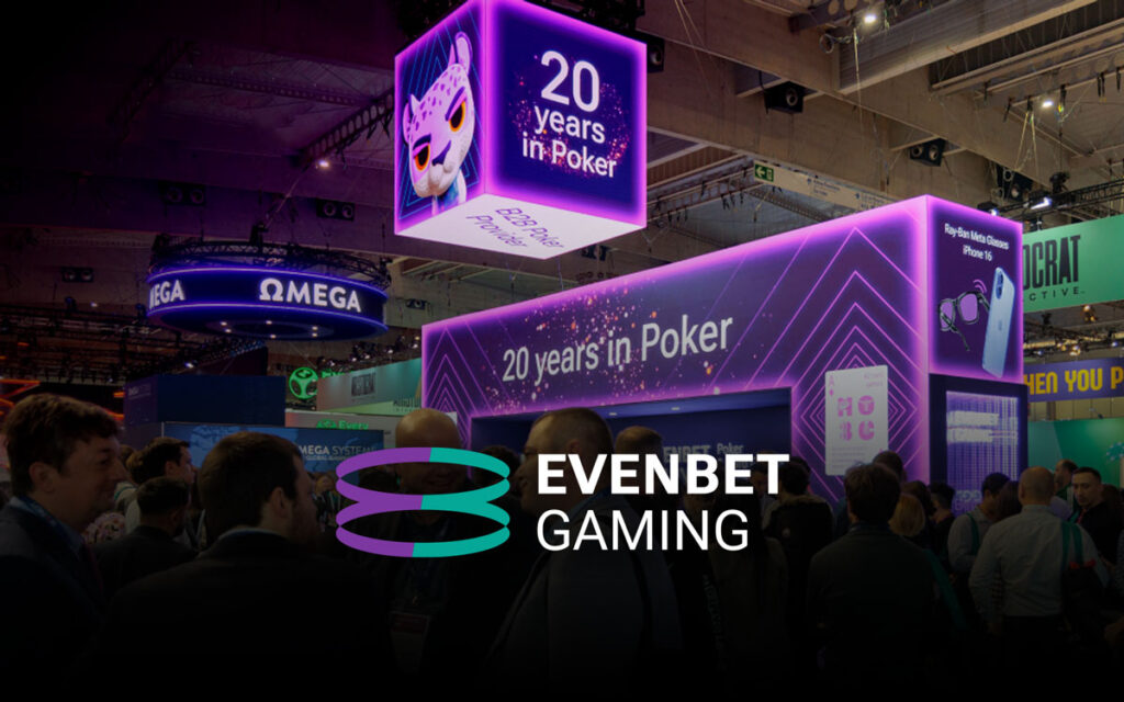 evenbet-gaming-20-avinersario-software-poker-online-latinoamerica