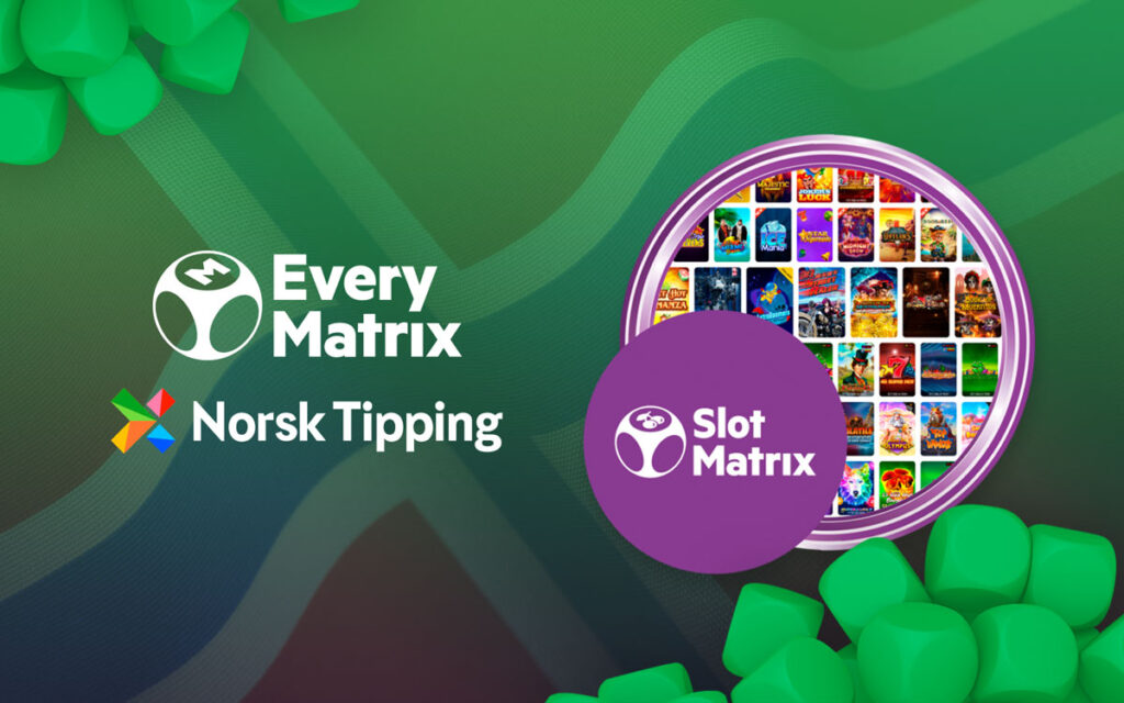 everymatrix-licitacion-contenidos-norsk-tipping-noruega