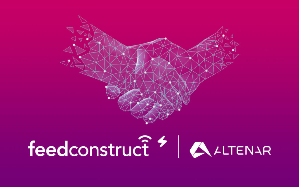 feedconstruct-altenar-acuerdo-datos-deportivos-latinoamerica