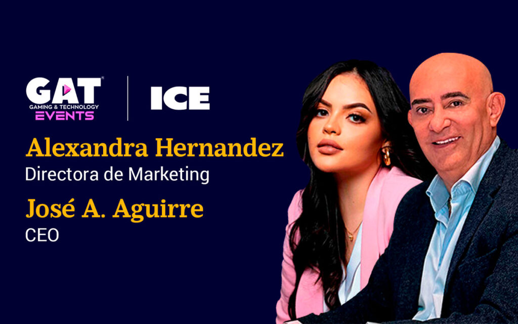 gat-expo-calendario-2025-ice-barcelona-latinoamerica