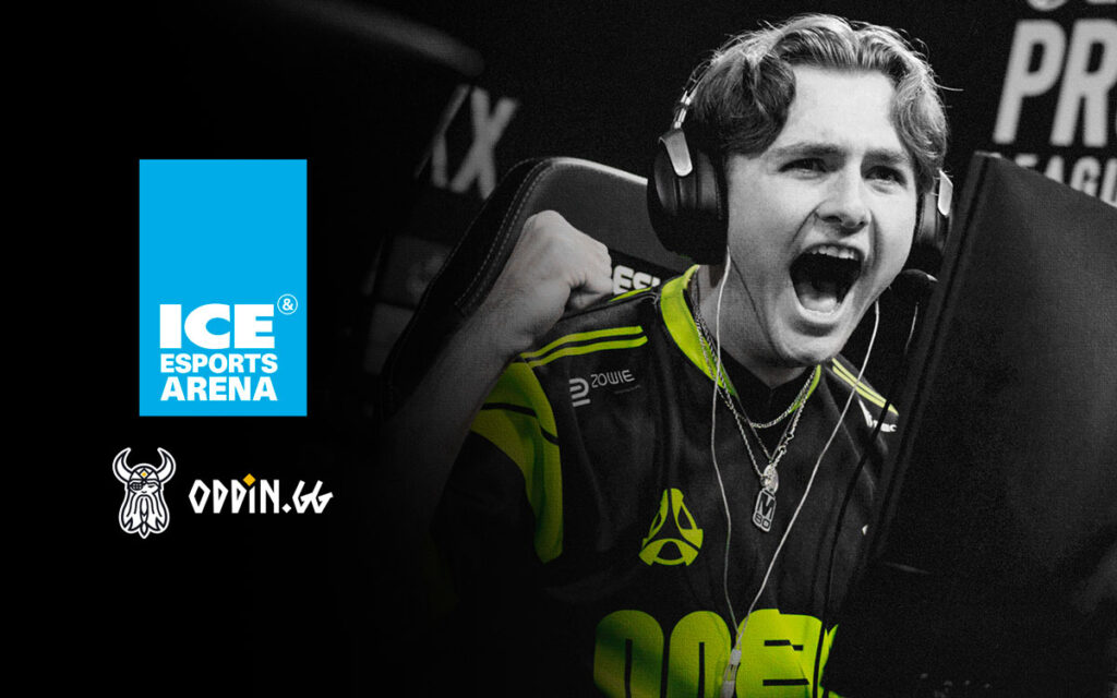 ice_esports_arena_counter_strike_barcelona