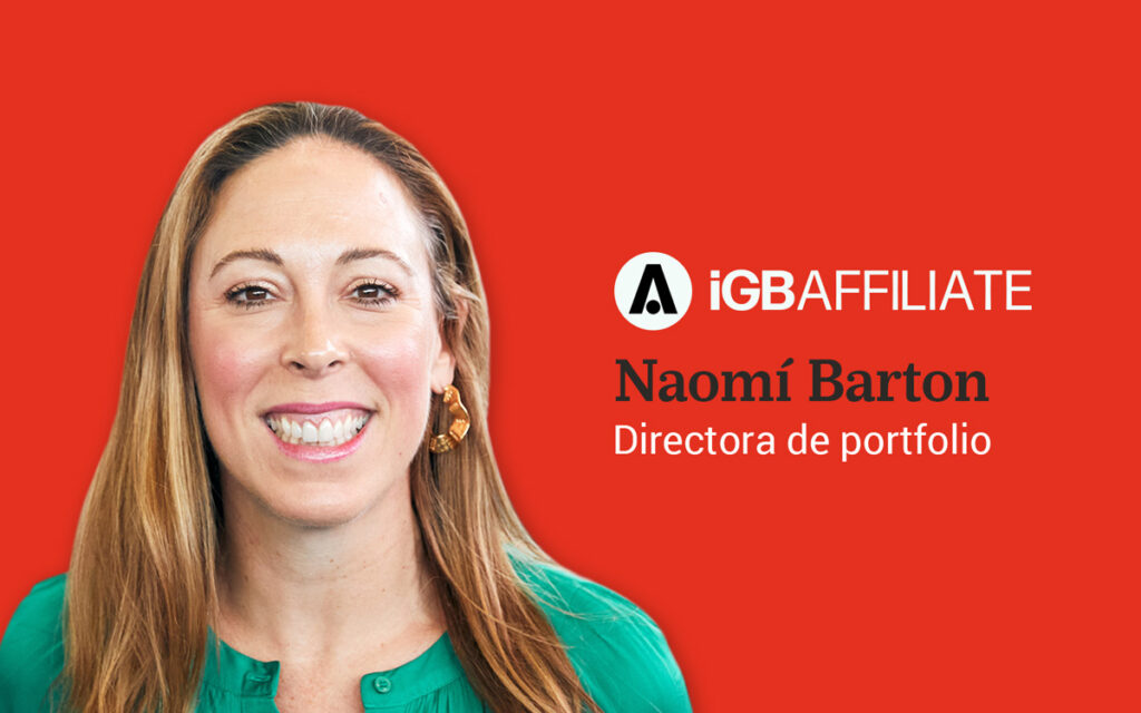 igb_barcelona_programa_conferencias