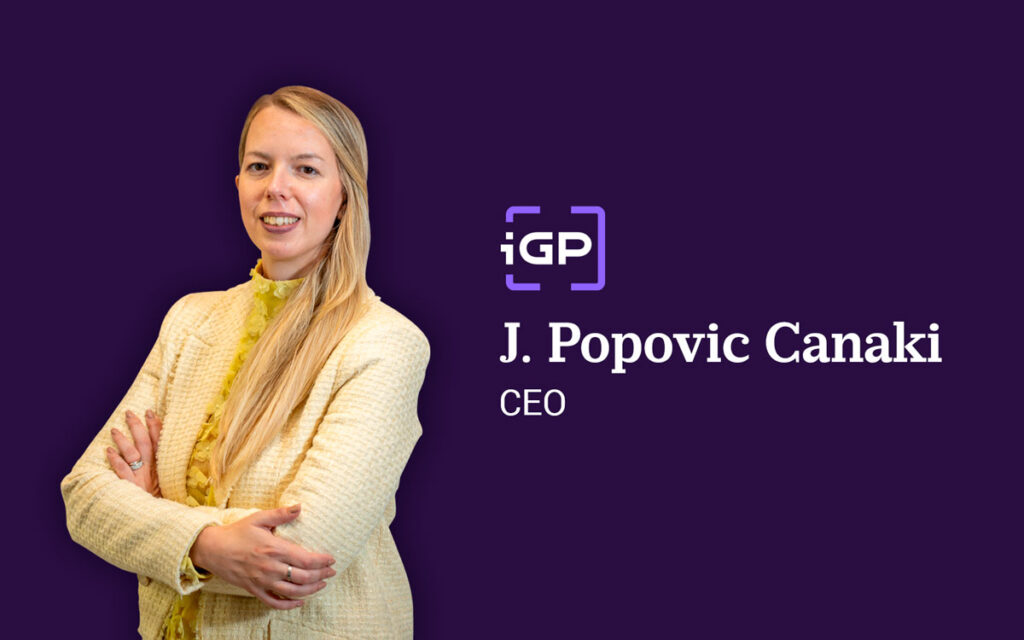 igp-nueva-ceo-jovana-popovik-malta