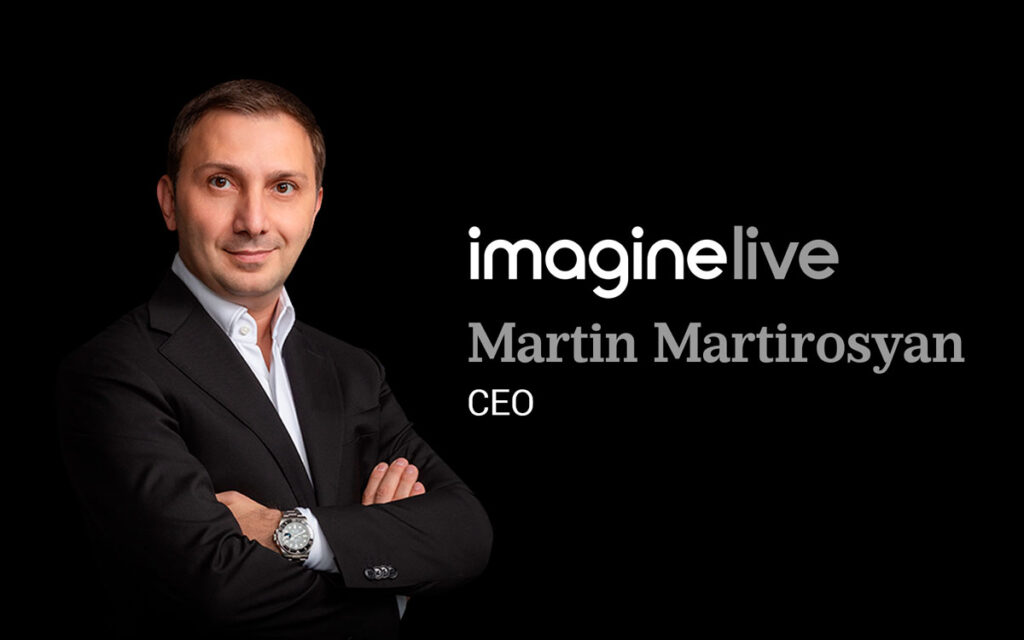 imagine-live-nuevo-ceo-grupo-armenia
