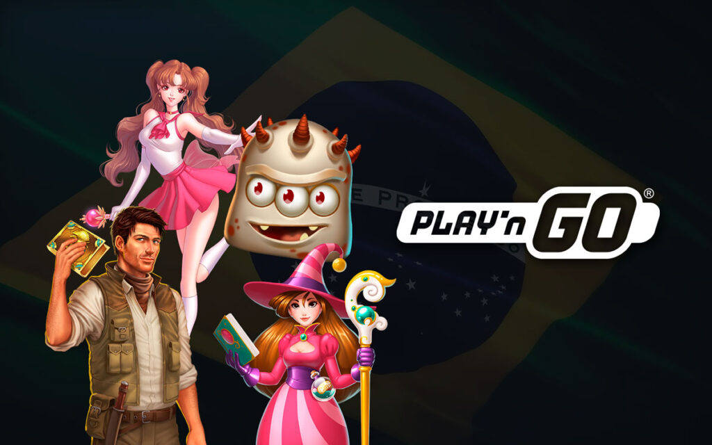 playngo-portfolio-juegos-vivo-brasil