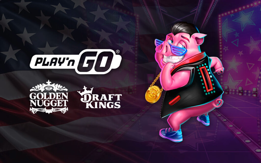 playngo-piggy-blitz-draftkings-golden-nugget-eeuu