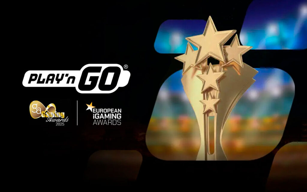 playngo-doble-premio-proveedor-iga-eia-europa