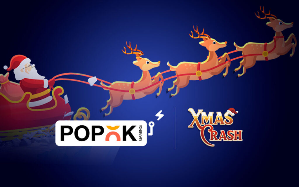 popok-gaming-lanzamiento-xmas-crash-latinoamerica