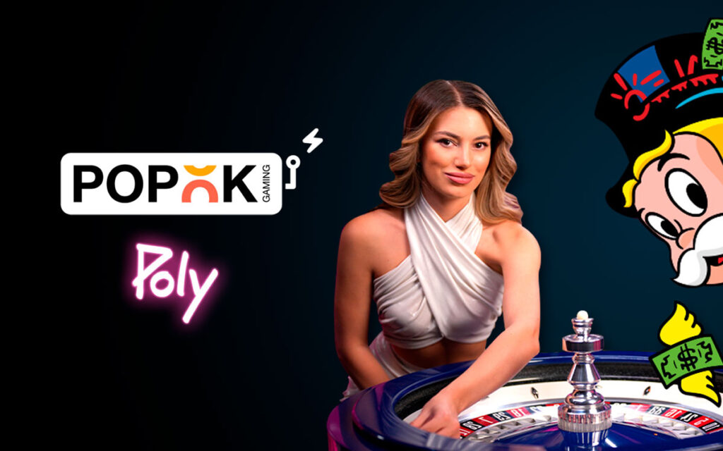 popok-gaming-poly-live-studio-monopoly-latinoamerica