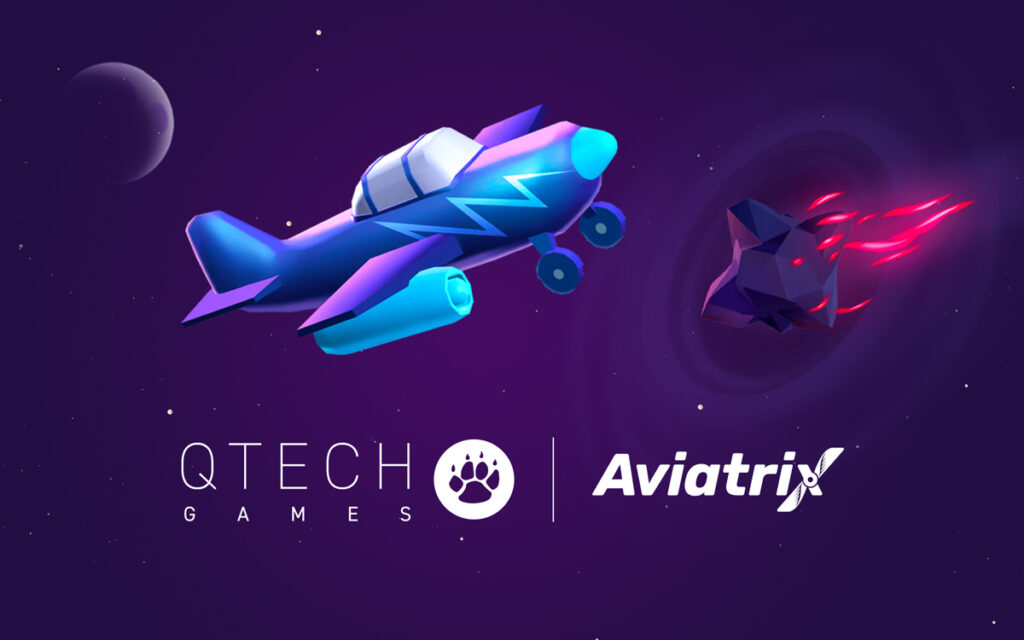 qtech-acuerdo-aviatrix-jugo-chque-asia