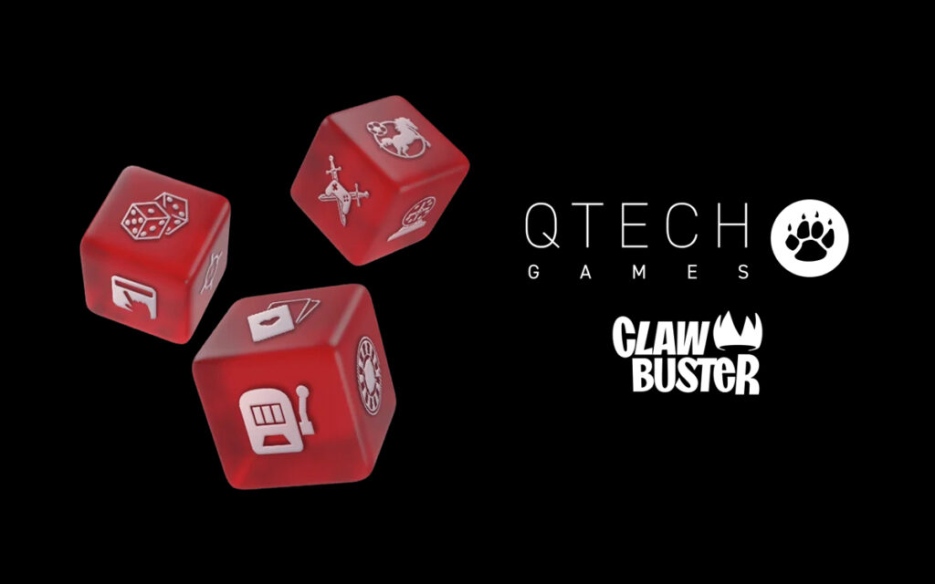 qtech-acuerdo-contenidos-premium-clawbuster-Latam