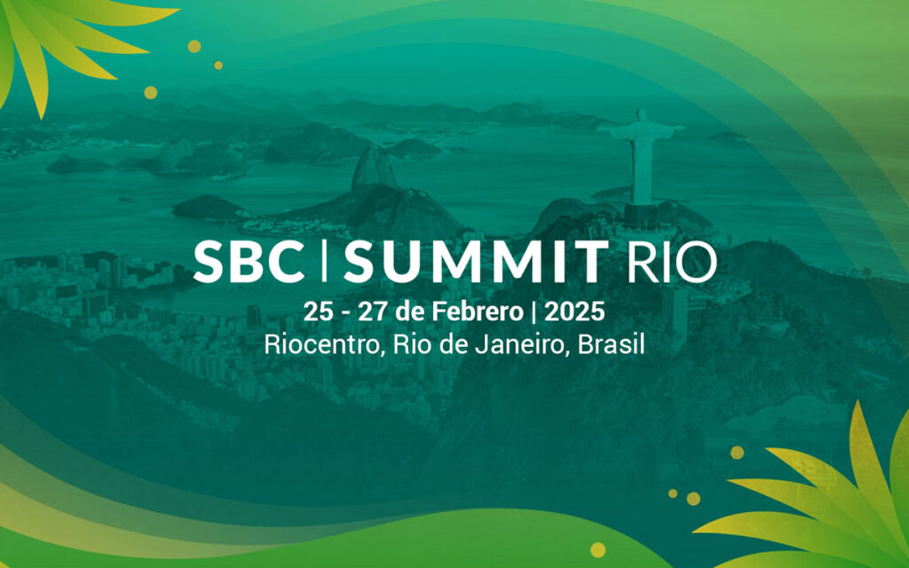 sbc-rio-agenda-regulacion-cumplimiento-brasil