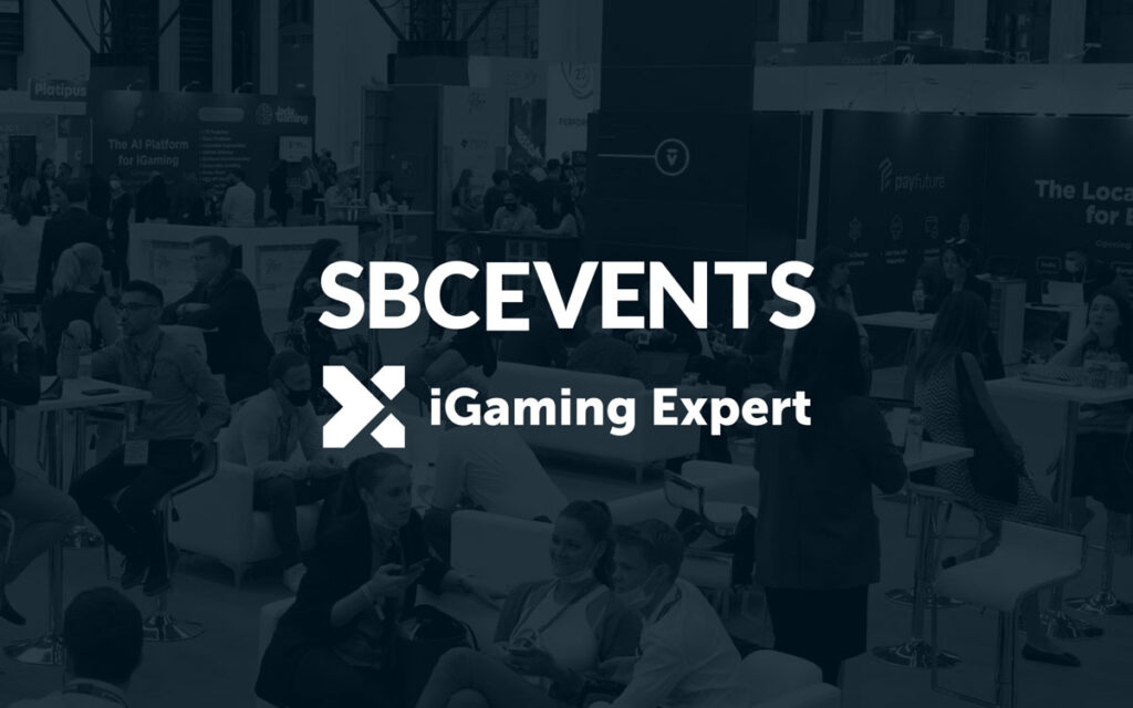 sbc-igaming-expert-medios-prensa-europa
