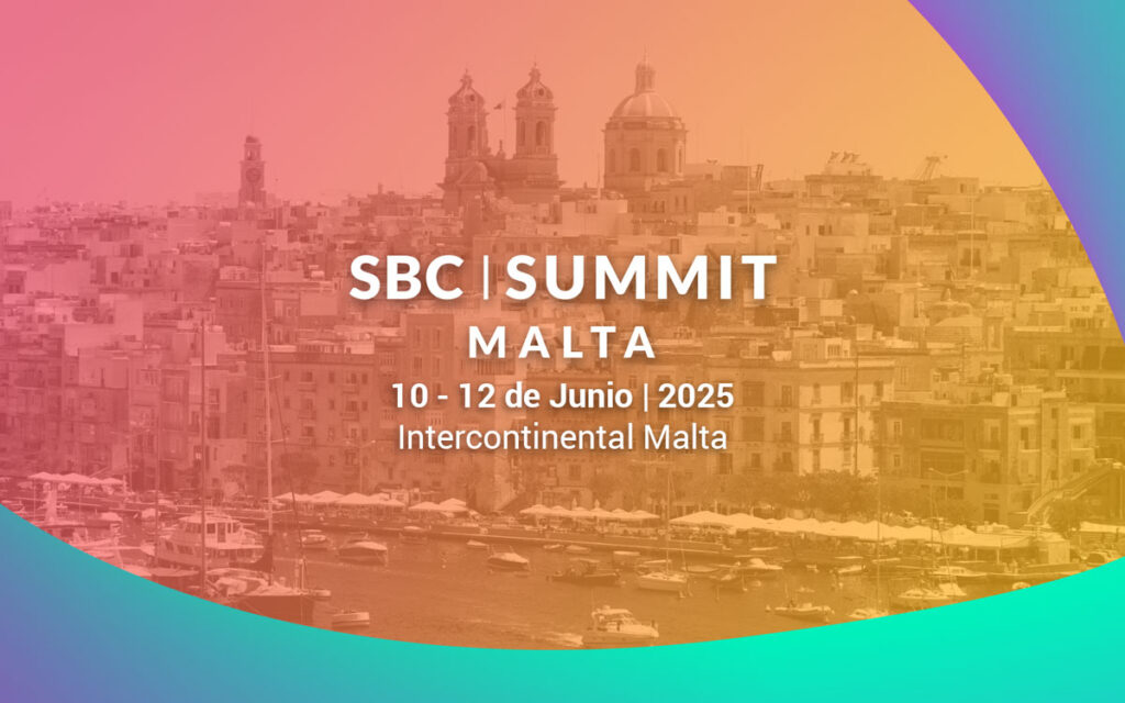 sbc-cambio-marca-cumbre-junio-malta