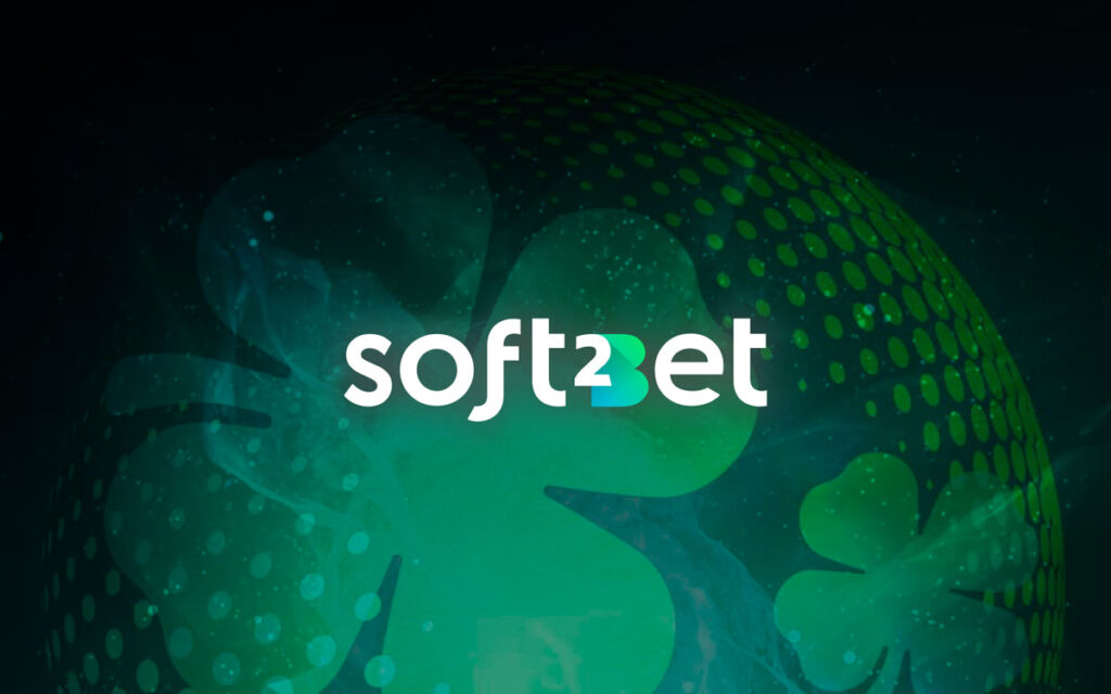 soft2bet-reporte-logros-perspectivas-2024-Latam