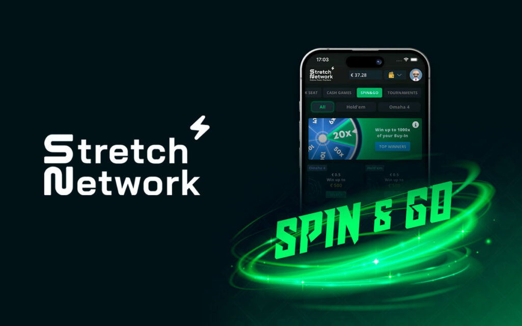 stretch-network-mission-freeroll-jugadores-latinoamerica