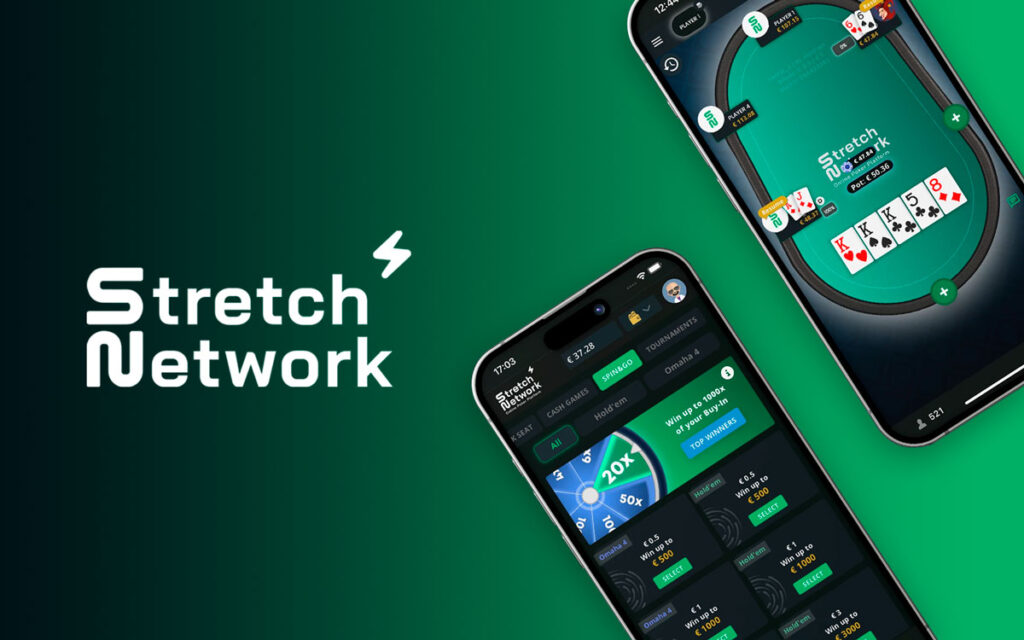 stretch-network-actualizacion-version-movil-latinoamerica