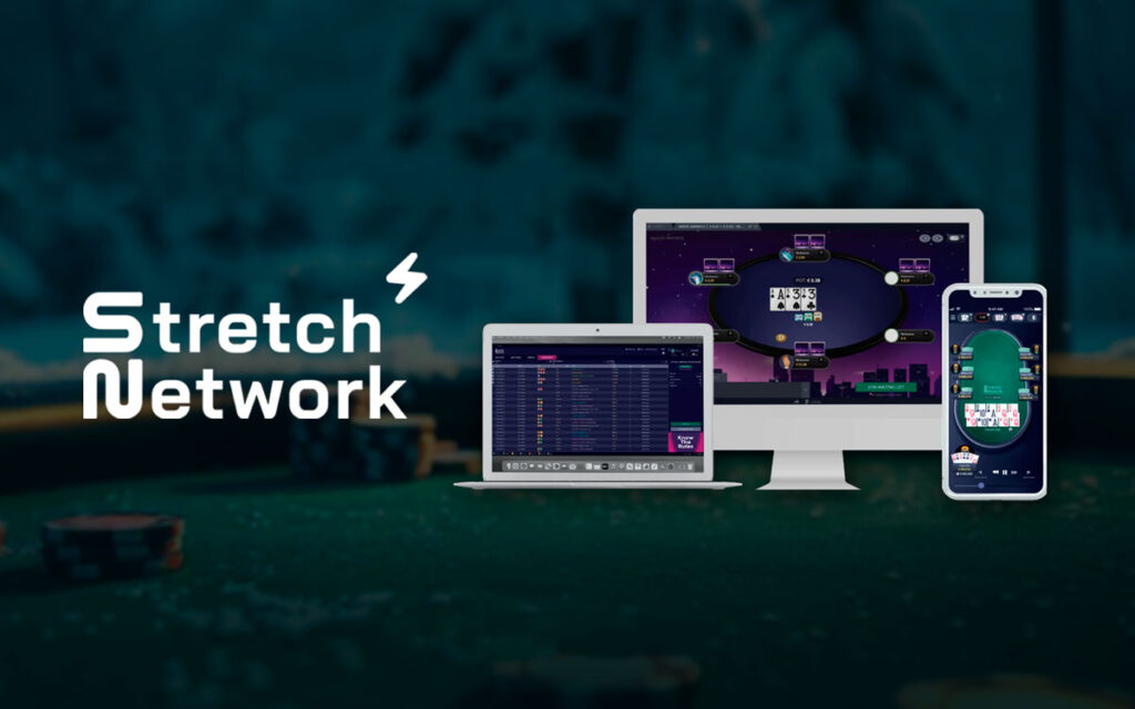 stretch-network-serie-invierno-poker-latinoamerica