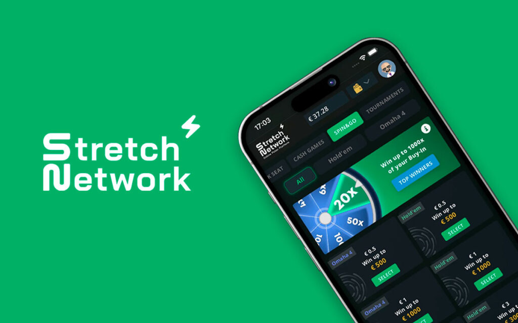 stretch-network-nueva-version-movil-latinoamerica