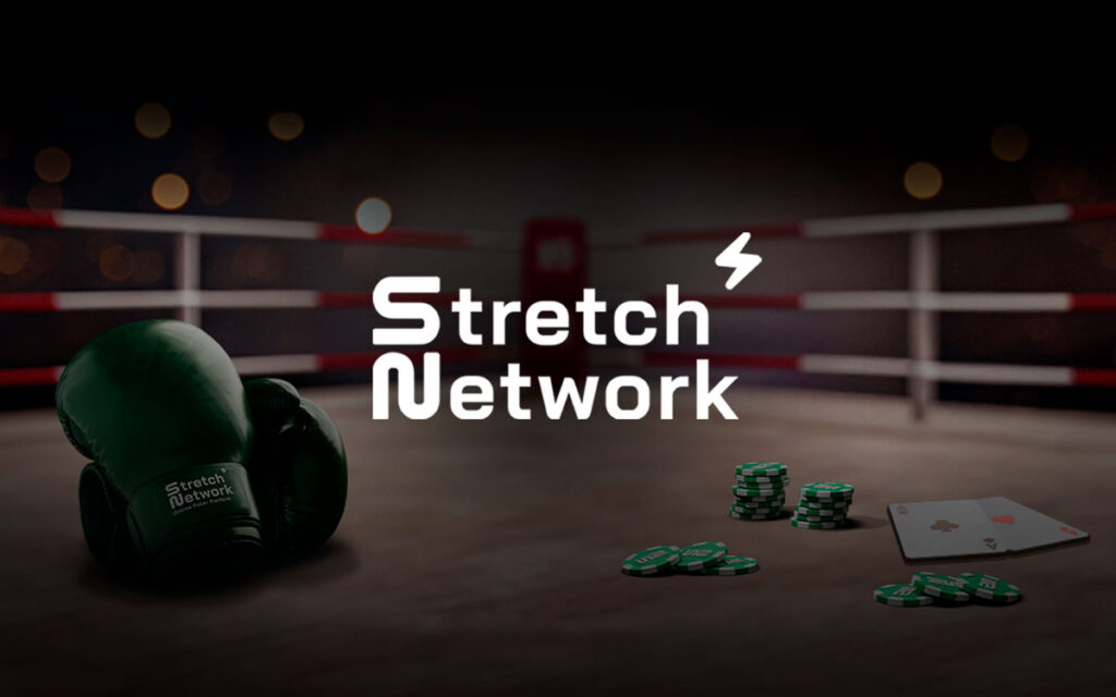 stretch-network-ko-poker-league-2025-latinoamerica