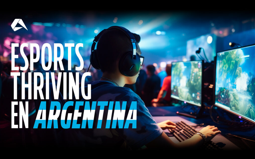 altenar-producto-esports-csgo-recket-league-fortnite-argentina