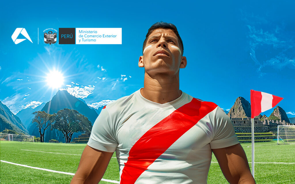 altenar-licencia-proveedor-plataformas-tecnológicas-peru