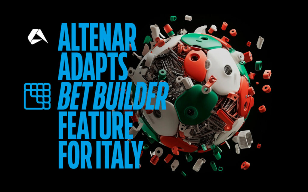 altenar-bet-builder-mercado-apuestas-deportivas-italia