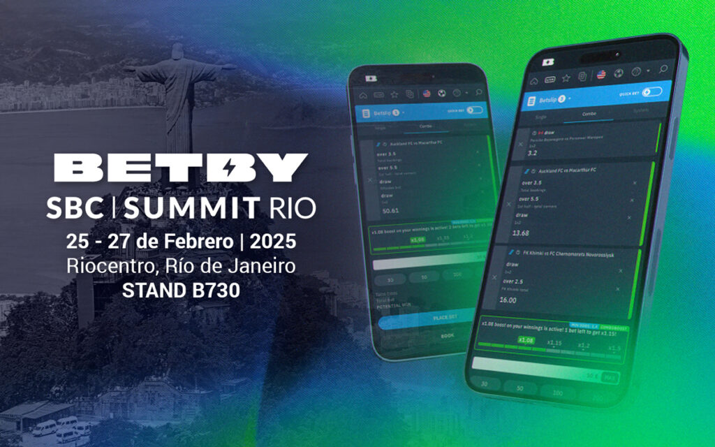 betby-bet-builder-sportsbook-sbc-rio-brasil