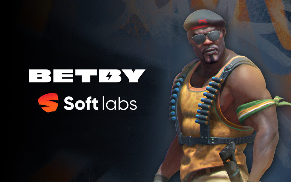 betby-acuerdo-softlabs-betby-games-esports-latinoamerica