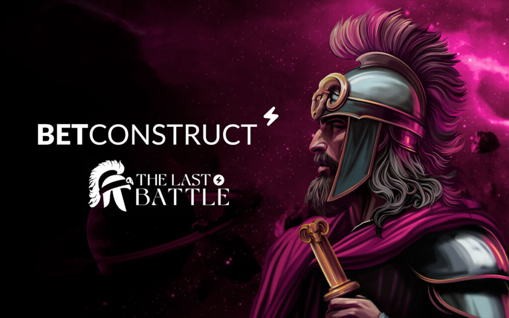 betconstruct-sistemas-fidelización-the-last-battle-universe-latinoamerica