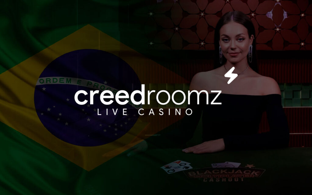 creedroomz-certificacion-mercado-juegos-brasil