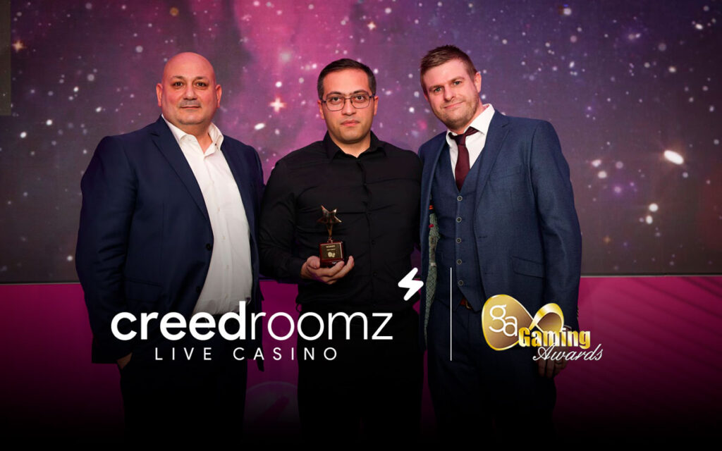 creedroomz-premiado-iga-ice-barcelona