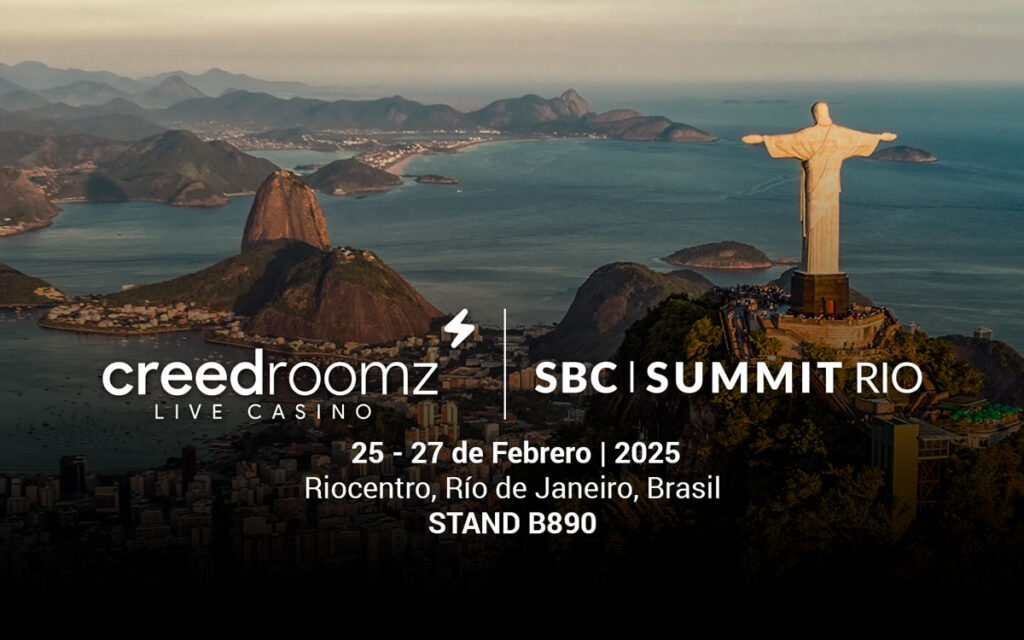 creedroomz-juegos-casino-en- vivo-sbc-summit-brasil
