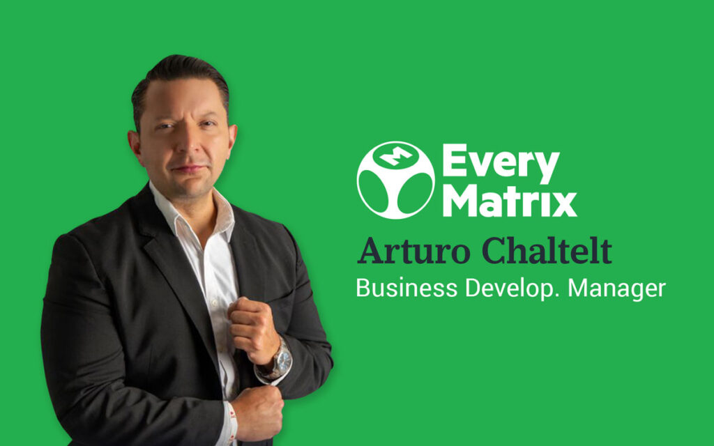 everymatrix-arturo-chaltelt-entrevista-nuevo-mercado-brasil