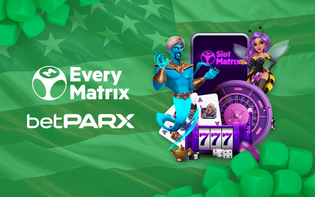 everymatrix-slotmatrix-acuerdo-contenido-betparx-eeuu