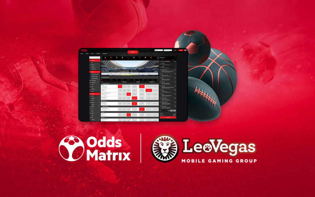 everymatrix-oddsmatrix-acuerdo-datos-sportsbook-eeuu