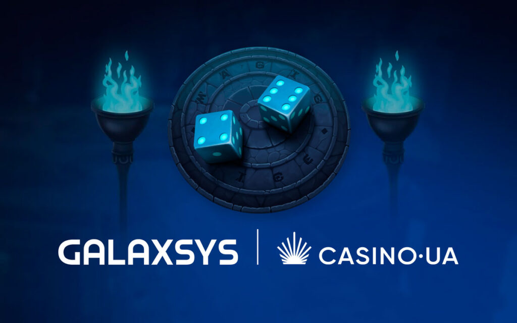 galaxsys-acuerdo-casino-ua-portfolio-juegos-ucrania