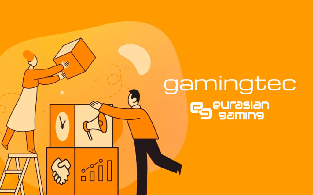 gamingtec-acuerdo-portfolio-eurasian-gaming-europa