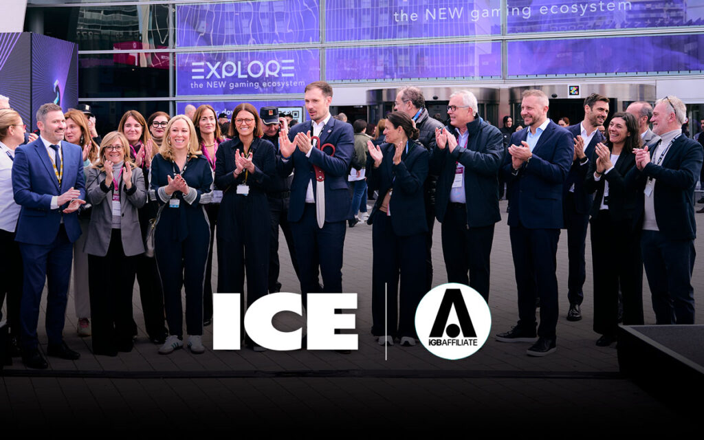 ice-igb-affiliate-record-asistencia-2025-barcelona