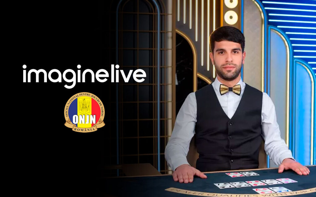 imagine-live-licencia-clase2-onjn-rumania
