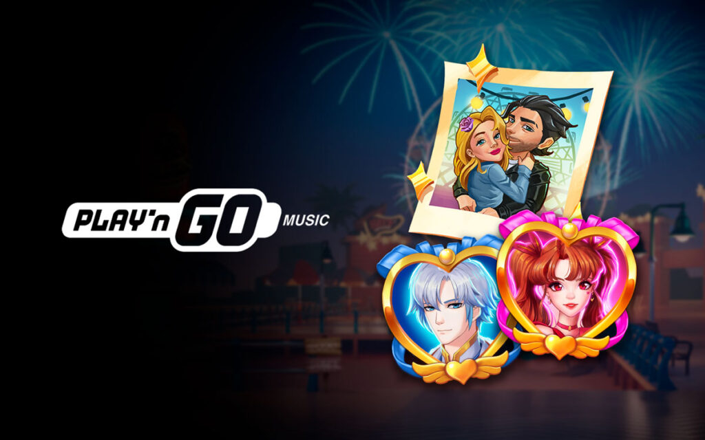 playngo-playlist-san-valentin-playngomusic-latinoamerica