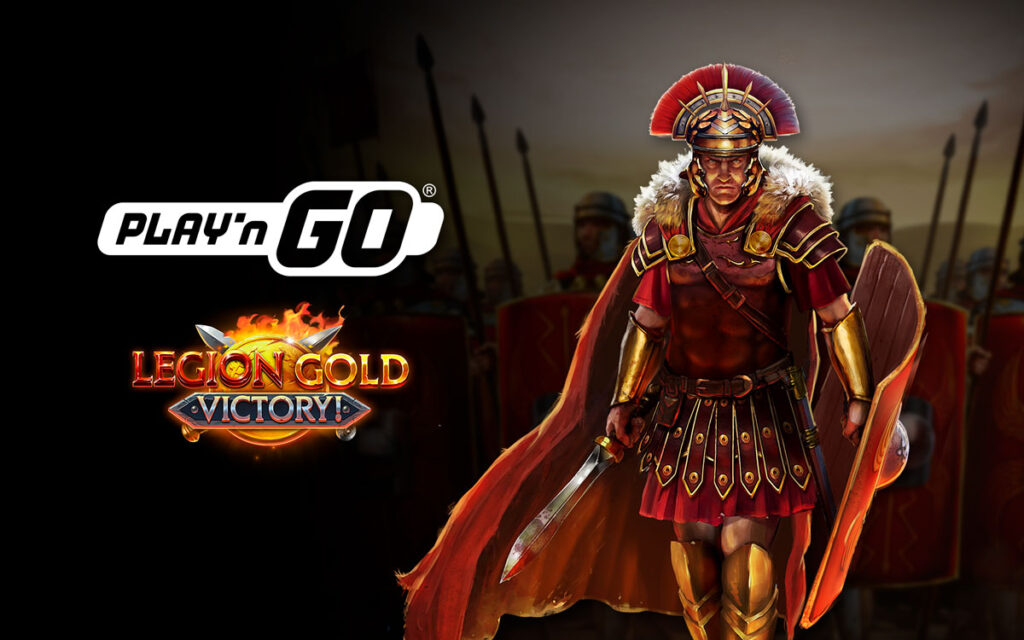 playngo-legion-gold-victory-slot-latnoamerica