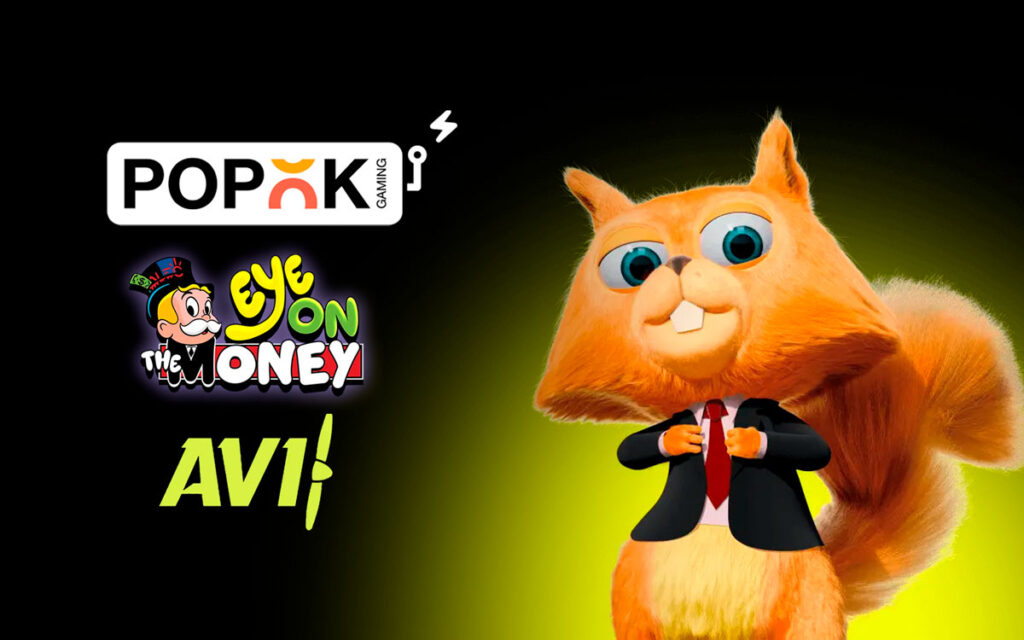 popok-lanzamiento-eye-on-the-money-avy-latinoamerica