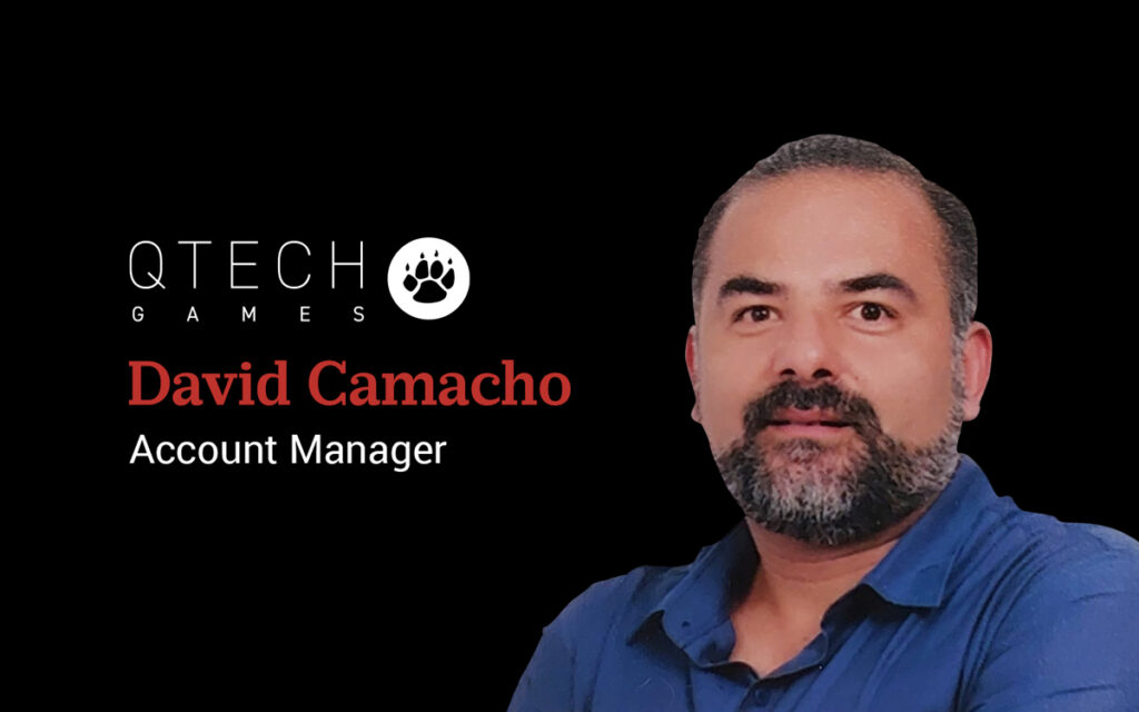 david-camacho-qtech-game-sbc-rio-latinoamerica