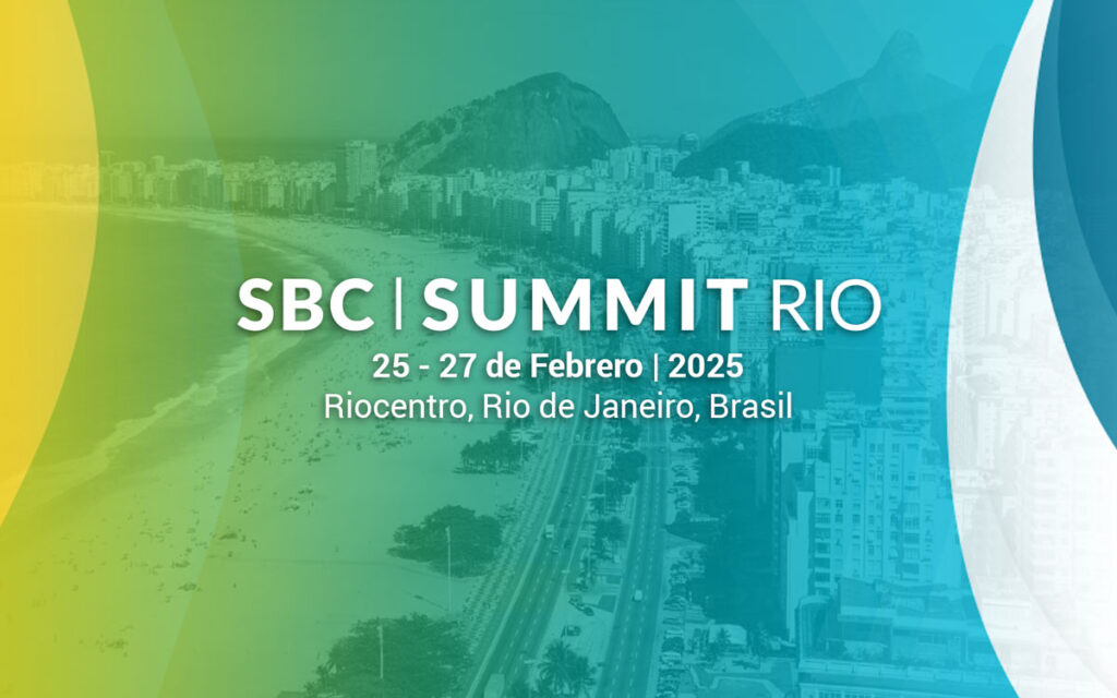 sbc-summit-rio-riocentro-evento-post-regulacion-brasil